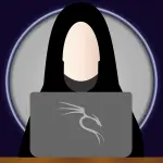 Minacce informatiche dalla Corea del Nord