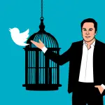 Elon Musk e Twitter: Cosa succede?