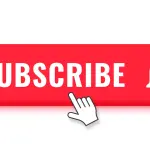 Comprare iscritti YouTube: ha senso? Come farlo bene, senza rischi inutili