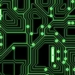 Produzione di Schede Elettroniche: Tecnologia che Trasforma il Mondo Moderno