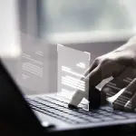 <strong>Come scegliere il partner ideale per l’implementazione di un ERP</strong>