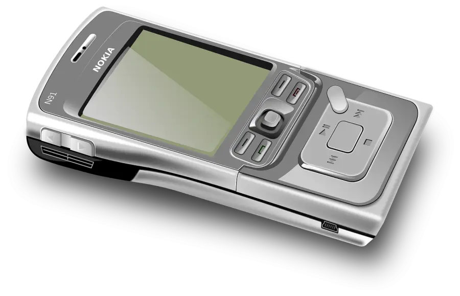 Nokia XR20, praticamente indistruttibile