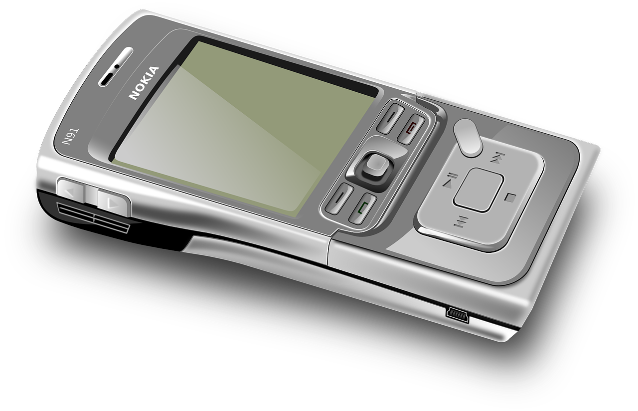 Nokia XR20, praticamente indistruttibile