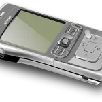 Nokia XR20, praticamente indistruttibile