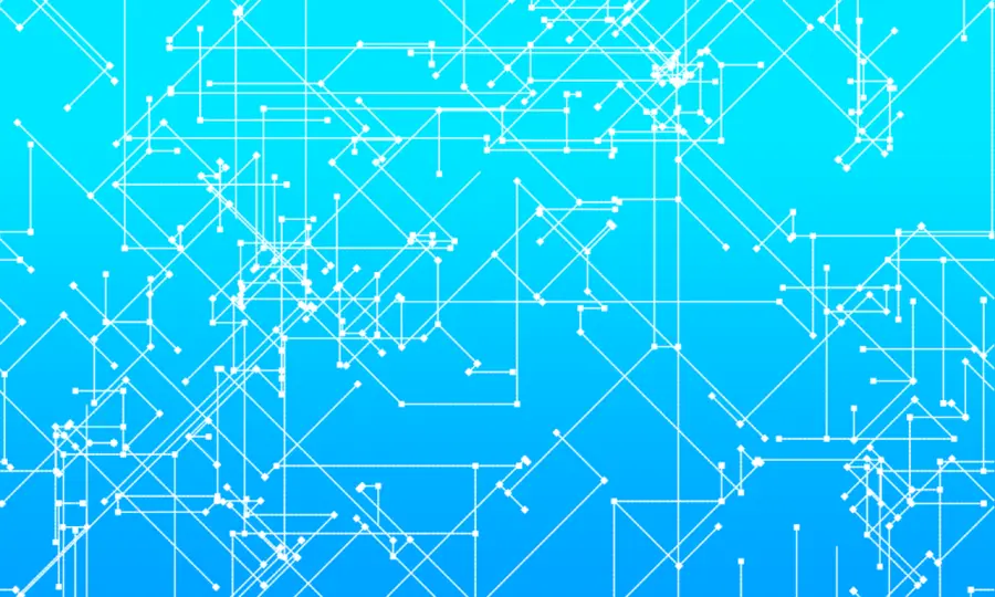 OnePlus Nord 2 Recensione