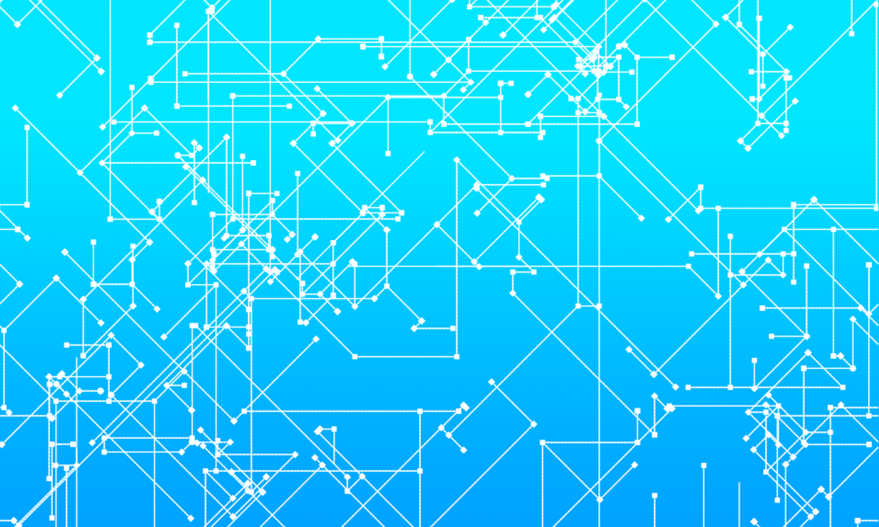 OnePlus Nord 2 Recensione