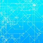 OnePlus Nord 2 Recensione