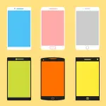 Migliori Smartphone Android 2022